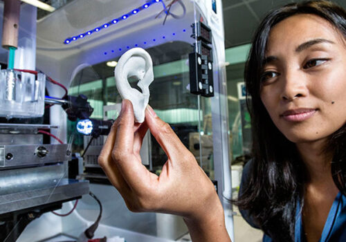 Biofabrication-&-3D-Bioprinting
