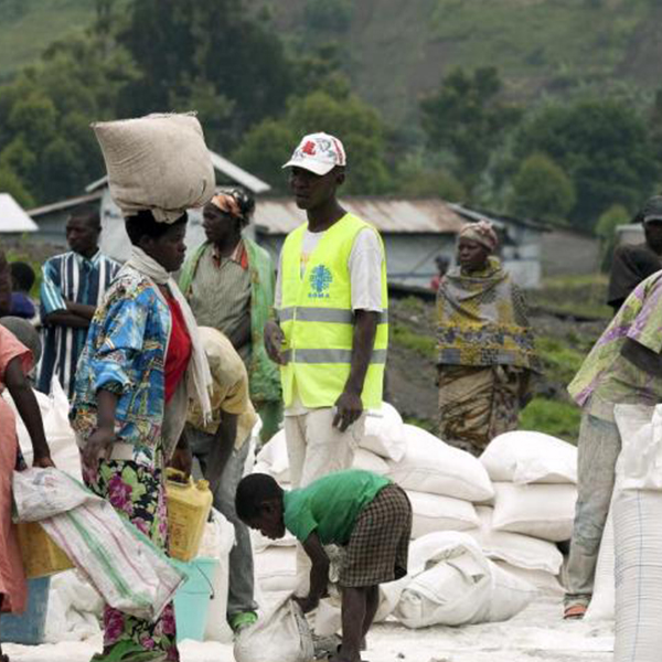 Humanitarian-Aid-&-Disaster-Relief-Efforts