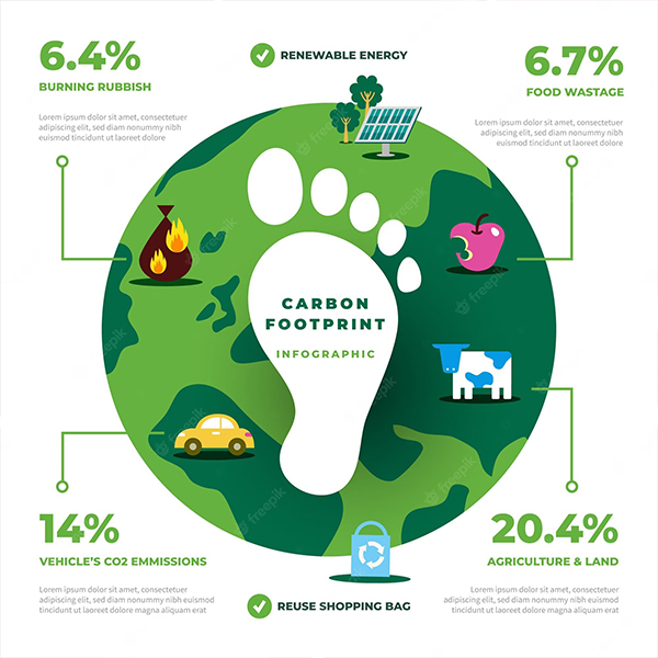 Reduce-Your-Carbon-Footprint