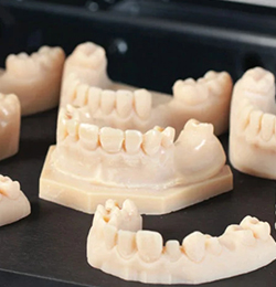 additive-manufacturing-&-digital-dentistry