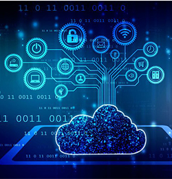 design-&-architecture-of-cloud-systems