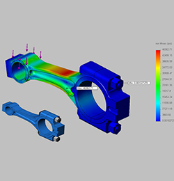 fundamentals- of- finite- element- analysis