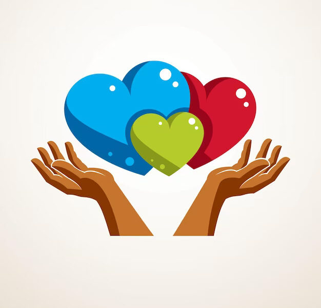 happy-family-vector-logo-icon-created-with-three-colorful-hearts-different-sizes-care-hands-tender-loving-relationship-father-mother-child-together-as-one-system-relations_570429-31965